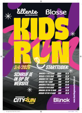 A5 Digi-Flyer Kids Run 3_HR-1