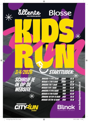 A5 Digi-Flyer Kids Run 3_HR-1