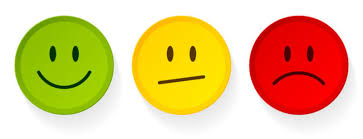 Tevredenheidsenquete