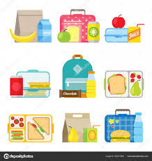 Invulling 5-gelijke-dagen-model