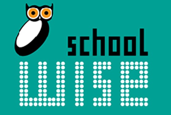 Schoolwise
