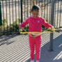 A76422F7-FC79-4A8D-984C-AE088F93612D