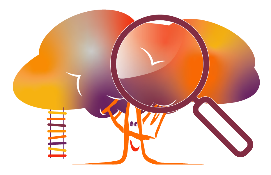 Aankondiging tevredenheidsonderzoek