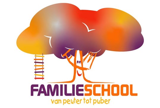 2021-12 Logo nieuw