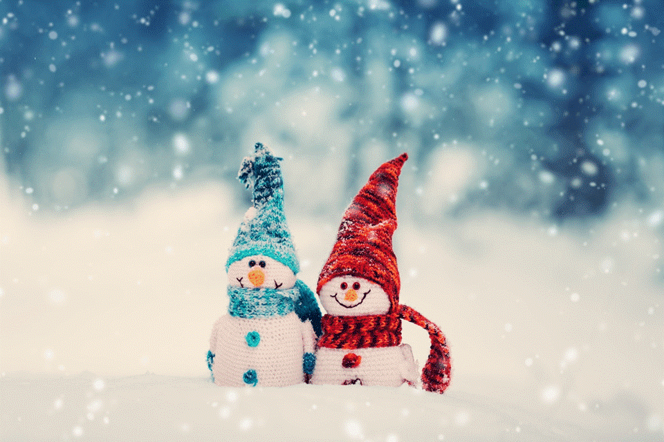 Gezellig samenzijn op het plein 