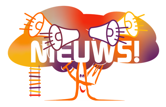 Boom-Familiesschool-nieuws (1)