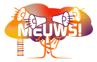 Boom-Familiesschool-nieuws (1)