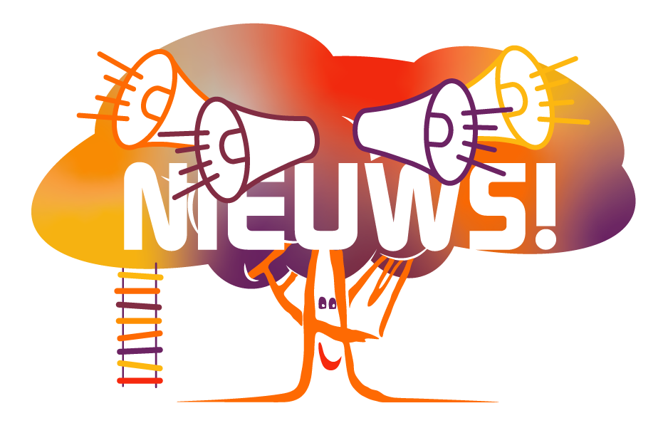 Vakantierooster en studiedagen '23-'24