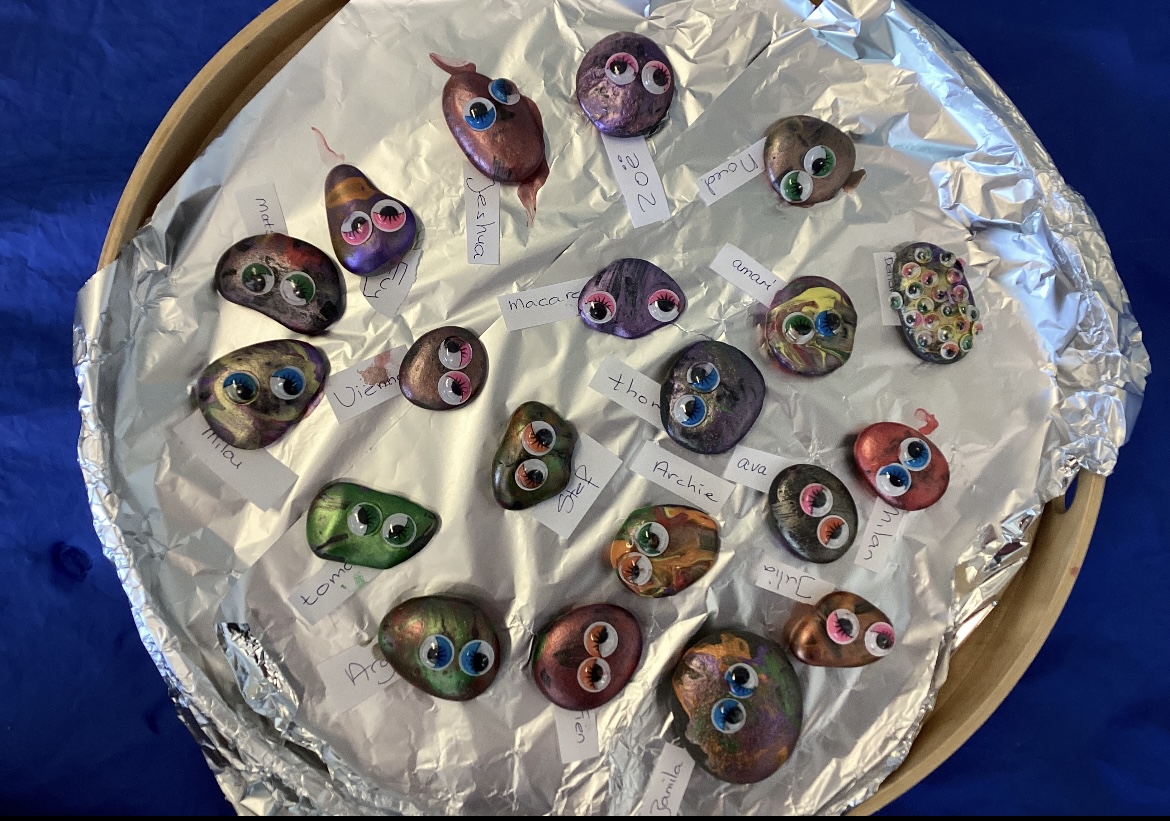 Thema vriendjes 👫🏽👭🏼👨🏼‍🤝‍👨🏽