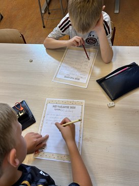 IMG_6385