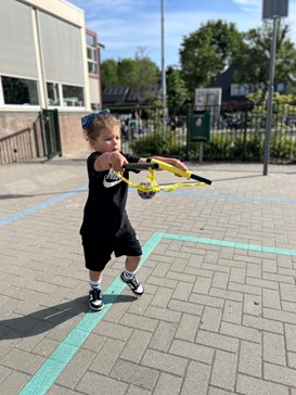 IMG_6509