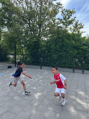 IMG_6525
