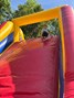 f4b3d19d-1580-4b30-9d00-5c396bf70640