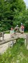 b9731a66-ff87-4a08-8ef4-d02ab5d132a5