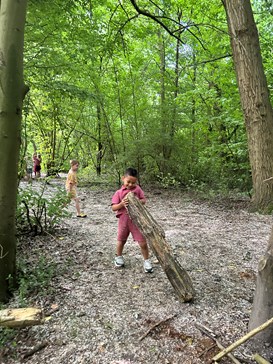 IMG_7165