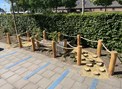 IMG_7483