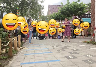 IMG_7484