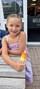 262b70e3-545b-4910-87dd-92185e1c4c3b