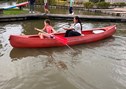 IMG_9182