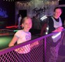 IMG_9177