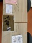 c96352d8-cb6f-42cf-936f-6c2898ddabd5
