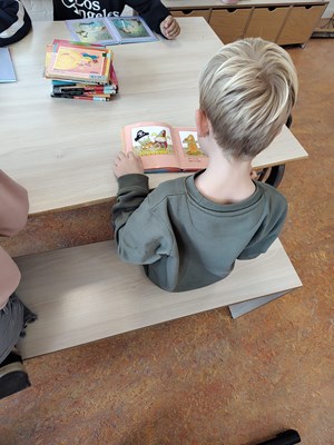 0ea78cd4-1761-4276-a8f4-e5ee4e70e14d