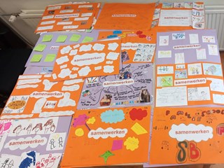 17e67cc0-cf40-4810-a250-733c639d11bd