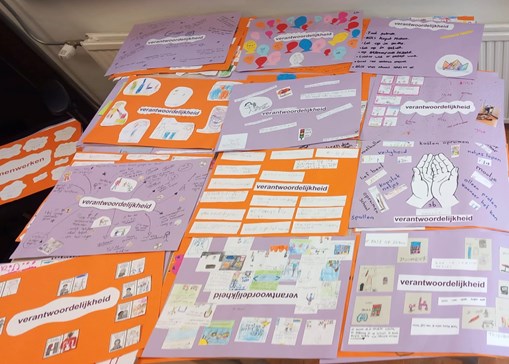 0195891e-3186-4c06-96ab-c188686ce989