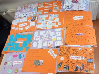 59f442bd-5510-4d20-9fc6-d1ac8f221796