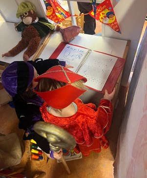 4fe74e67-f39e-4ba6-9325-9dbdbd57ff88