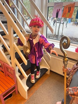 8ad887dd-0543-4201-864b-1cefa2b8c6c8