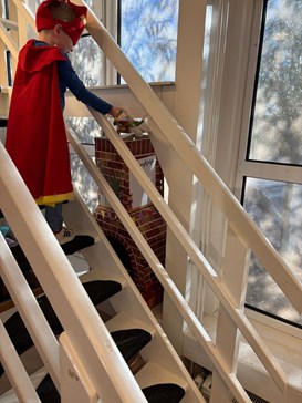 43b24aba-0cad-4250-9c02-6cacdc386da9