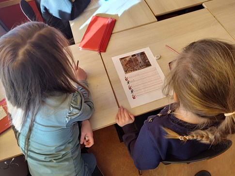 d2eeb688-2392-44aa-9810-fd4455bf3bf8