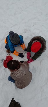 560ec163-6662-49c5-95c6-b9f586dd1552