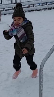 4103587b-83b5-42fa-acf2-8b98b34ab77b