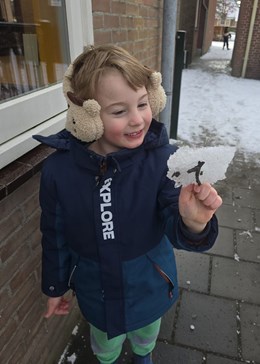 108c1a43-cc2c-4822-b659-9c0e06f898a7