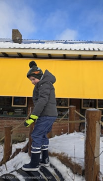 e1ba19ab-53e4-47e8-be32-cdeac2a401c4