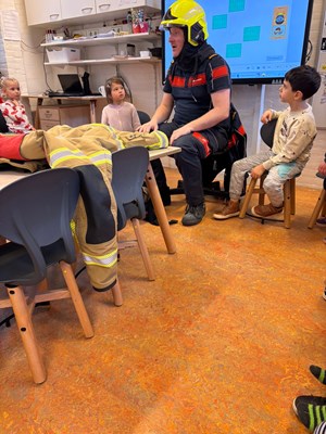 518547bd-ba50-41e7-b244-6b9777d6ad02