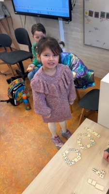 291b5d1b-f99c-45a8-834d-296b91475189