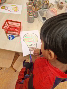 d97b521d-3bf5-40d9-bf3d-f03b153059b5