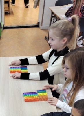 e7a1656f-5097-4063-9ca7-f122ac35427d