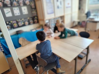 4ec6e681-0899-477d-a818-30a2137caf89