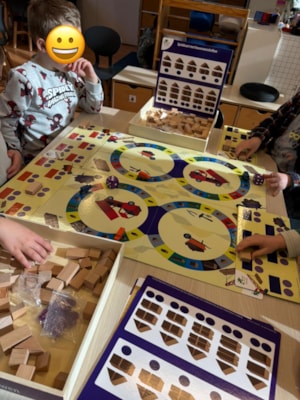 2f1c085c-b57f-48ce-8201-77cce76a5222