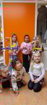 f8b17efc-c640-4c57-9a03-08190365fd99