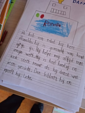 c5584e69-d55d-4715-8a78-aab04e13a01b