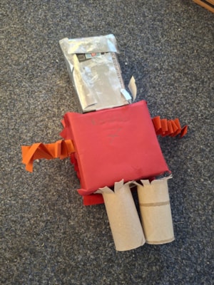 fb8a2d74-b887-4dea-9c0a-f4466be3fe59