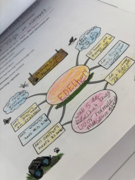 7b80bbde-cf9e-4135-93c2-f556df208b22