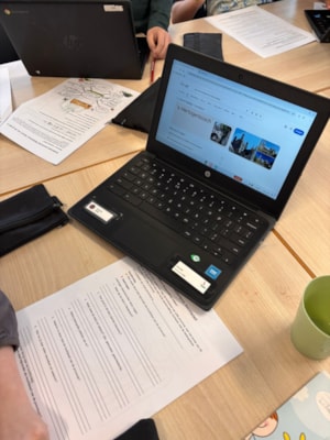 72137958-b534-45aa-962c-a387c89ce71c