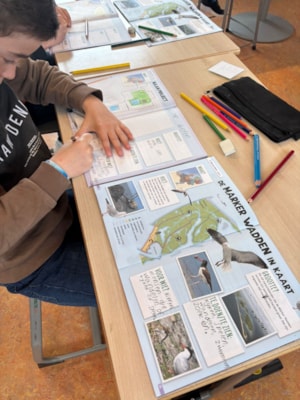 c70daf45-9556-418b-8019-c003e4dd544f