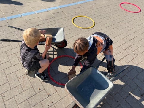 d184e14b-b245-4fc6-b2d8-77dd0f5e8f30